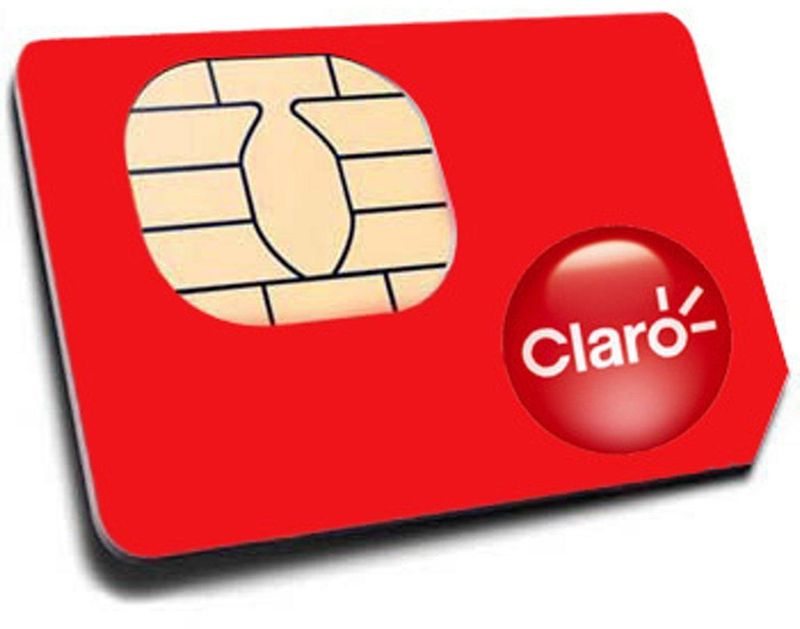 Chip Claro Desativado RS-ns_8082_1