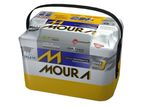 BATERIA-MOURA-INTELIGENTE-MI56-60G-DIREITA