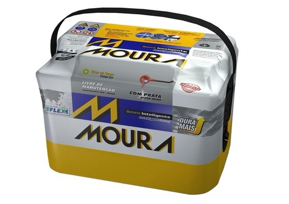 BATERIA-MOURA-INTELIGENTE-MI56-60G-DIREITA
