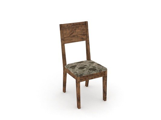 ABRACADEIRA-NYLON-VONDER-48X40-BRANCA-100-PECAS