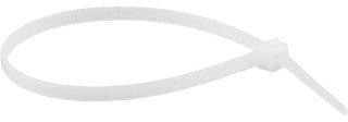Abracadeira-Nylon-Vonder-48X40-Branca-100-Pecas