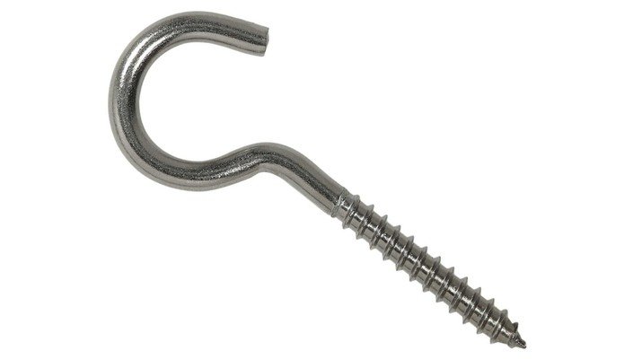 PITAO-ABERTO-8MM