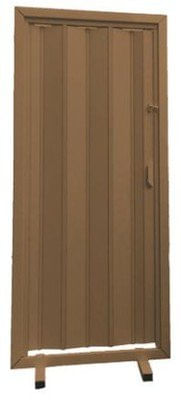 PORTA-SANFONADA-PVC-PLASFLEX-80X210-MOGNO
