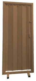 PORTA-SANFONADA-PVC-PLASFLEX-60X210-MOGNO