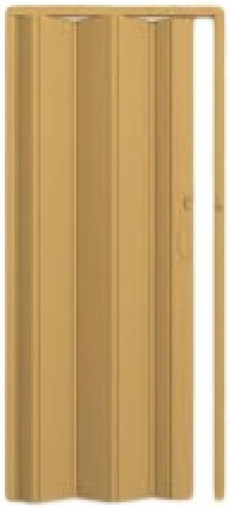 Porta-Sanfonada-PVC-Plasflex-90X210-Cerejeira