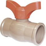 Registro-Esfera-Plastilit-Soldavel-25mm