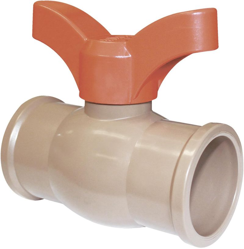 Registro-Esfera-Plastilit-Soldavel-25mm