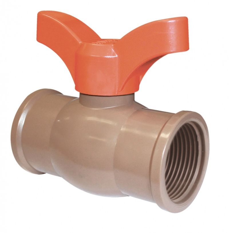 Registro-Esfera-Plastilit-Roscavel-DR-1-2-20mm