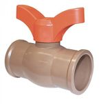 REGISTRO-ESFERA-PLASTILIT-20105003-SOLDAVEL-32MM