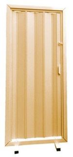 PORTA-SANFONADA-PVC-PLASFLEX-80X210-CEREJEIRA