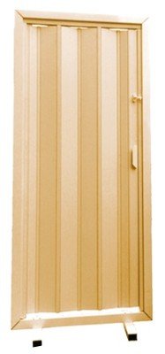 PORTA-SANFONADA-PVC-PLASFLEX-80X210-CEREJEIRA