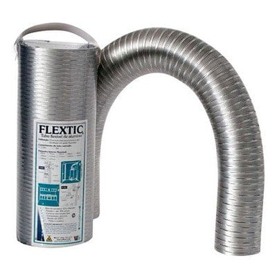 CANO-COMPACT--WESTAFLEX-60MM
