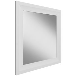 Espelheira Para Banheiro Artemobili PZ115 Classe Branco Gelo