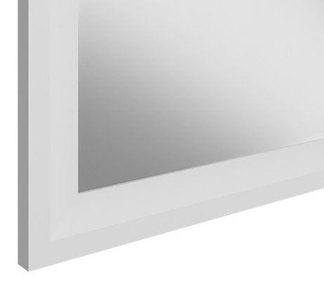 ESPELHEIRA-ARTEMOBILI-PP73102.0002-PZ115-CLASSE-BRANCO-GELO