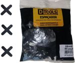 Espacador---Separador-de-Piso-e-Azulejo-Dtools-8mm-Pacote-com-80-Unidades