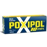 POXIPOL-ADESUR-ADESIVO-METALICO-70ML
