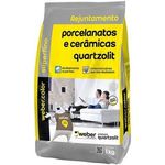 REJUNTE-QUARTZOLIT-PORCELANATO-PRETO-GRAFITE-1KG
