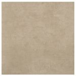 PORCELANATO-PORTINARI-60X60-URBAN-CONCRETO-BOLD-A-177