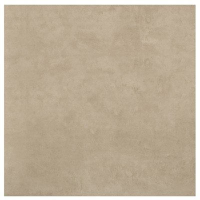 PORCELANATO-PORTINARI-60X60-URBAN-CONCRETO-BOLD-A-177
