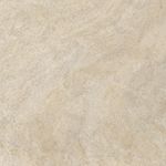 Porcelanato Portinari 60x60cm Duetto BE Hard Esmaltado Bold Classe A Uso6