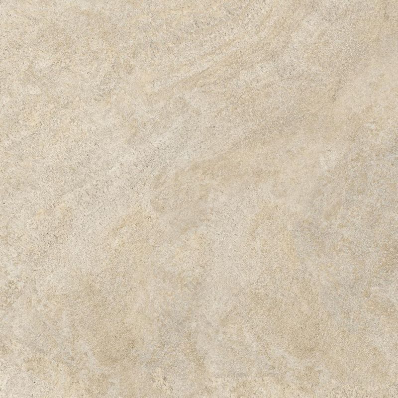 Porcelanato Portinari 60x60cm Duetto BE Hard Esmaltado Bold Classe A Uso6