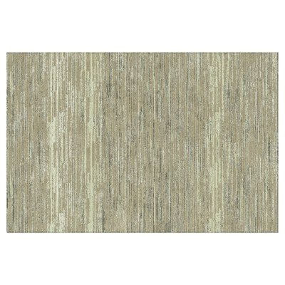 TAPETE-BELGA-VENUS-ABDALLA-0000985-PREMIUM-1.00X1.40-BEGE-E