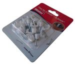 FIXADOR-FIO-MISTER-25X40-20-PECAS