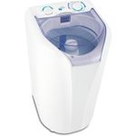 Máquina de Lavar Roupas Electrolux LTC07 7Kg 220V-ns_33251_1