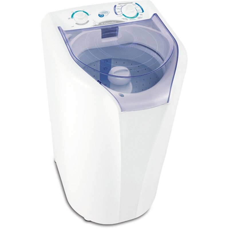 Máquina de Lavar Roupas Electrolux LTC07 7Kg 220V-ns_33251_1