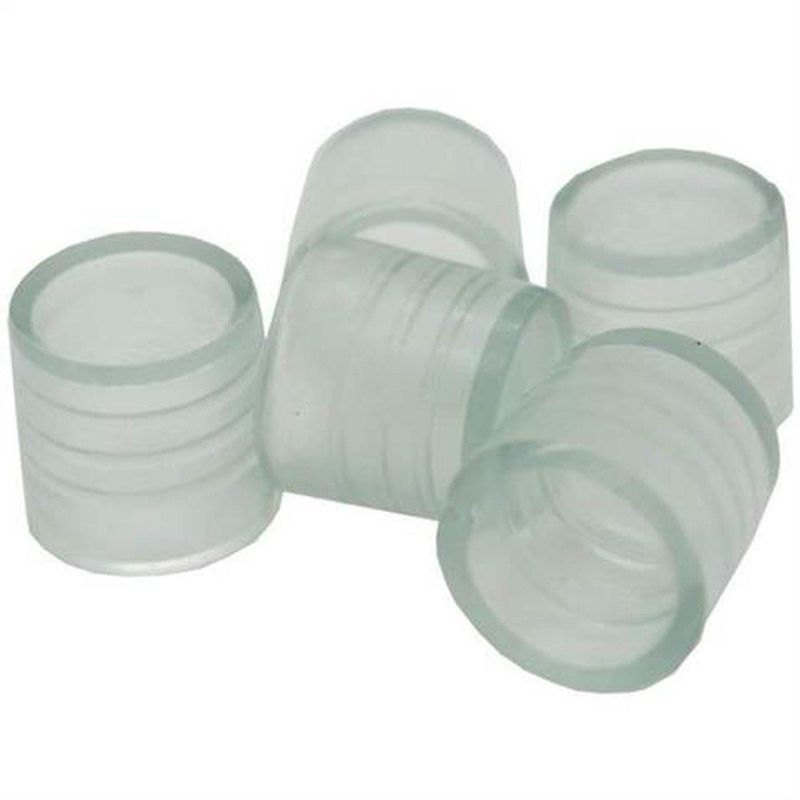 Capa-De-Terminacao-Para-Corda-Luminosa-A11-13MM-5-Pecas