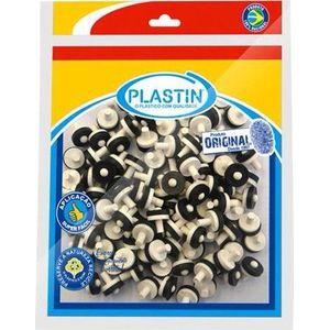 Vedante Herc Para Torneira 1030 1/2 Com Pino