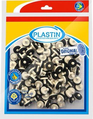 VEDANTE-HERC-P-TORNEIRA-1030-1-2-C-PINO