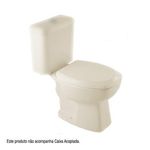 VASO-INCEPA-PARA-CAIXA-ACOPLADA-THEMA-PLUS-BISCUIT