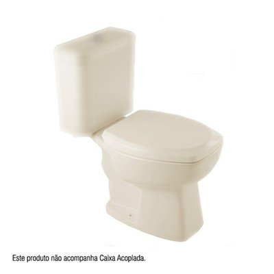 VASO-INCEPA-PARA-CAIXA-ACOPLADA-THEMA-PLUS-BISCUIT