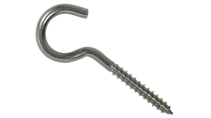 PITAO-ABERTO-10MM