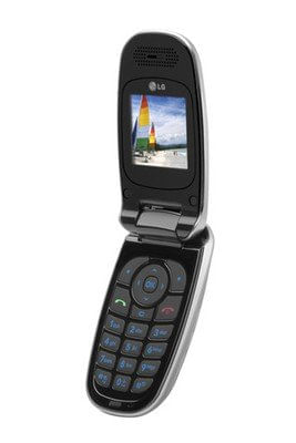 TELEFONE-CELULAR-LG-MG-370-GSM-VIVO-RS