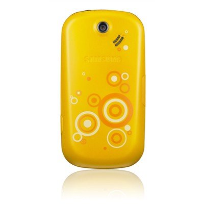 TELEFONE-CELULAR-SAMSUNG-B3210-QUADRIBAND-VIVO