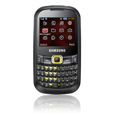 TELEFONE-CELULAR-SAMSUNG-B3210-QUADRIBAND-VIVO
