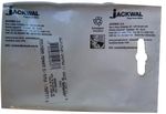 VALVULA-DESVIADORA-JACKWAL-PARA-DUCHA-003212-525360