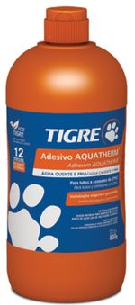 Adesivo-Cola-Aquatherm-Tigre-Nova-Embalagem-850g
