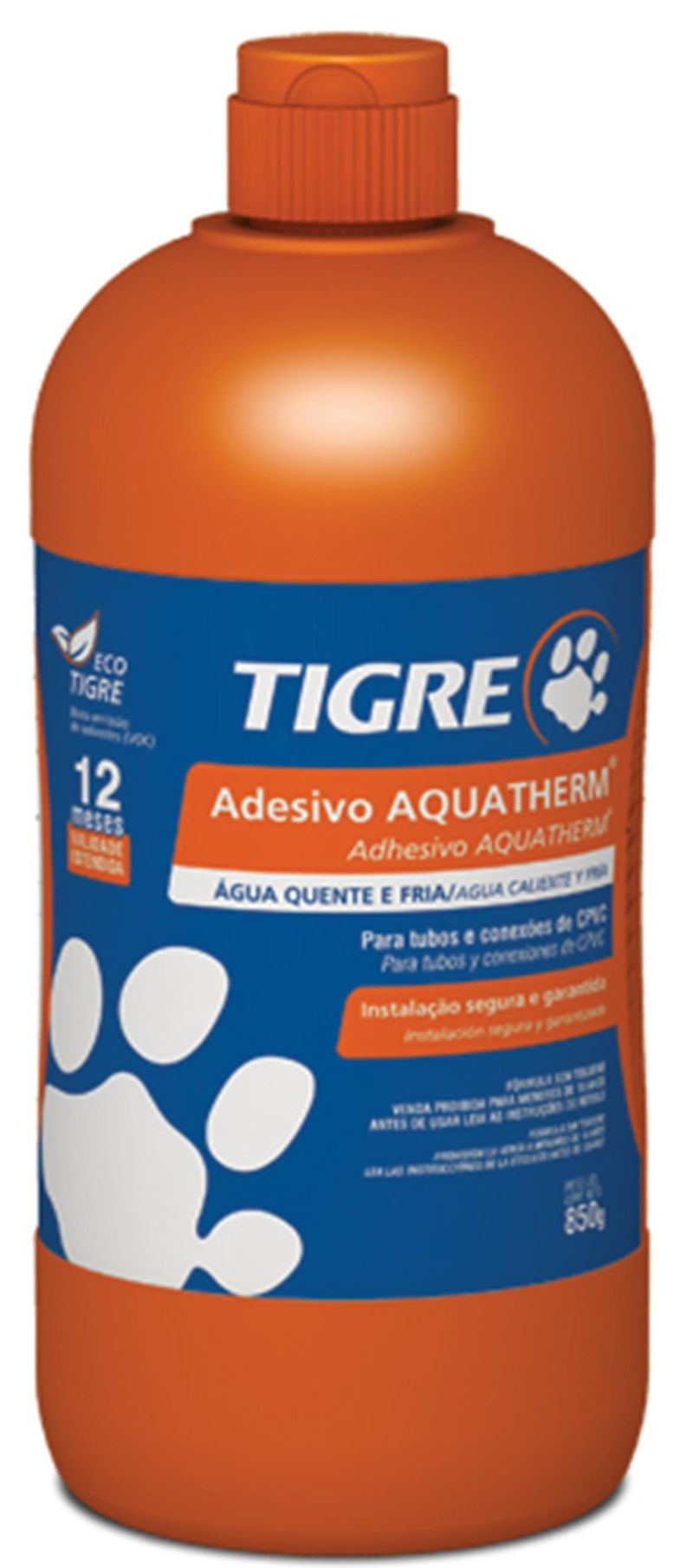 Adesivo-Cola-Aquatherm-Tigre-Nova-Embalagem-850g
