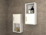 NICHO-BOSI-SMART-COMPLEMENTAR-BRANCO