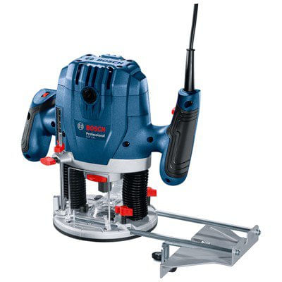 TUPIA-BOSCH-GOF130-220VOLTS