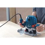 TUPIA-BOSCH-GOF130-220VOLTS