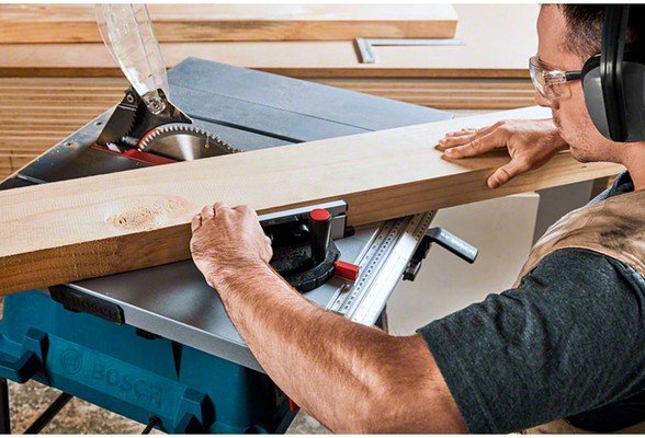 SERRA-CIRCULAR-BANCADA-BOSCH-GTS254-220VOLTS