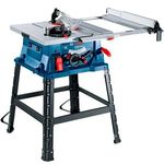 SERRA-CIRCULAR-BANCADA-BOSCH-GTS254-127VOLTS