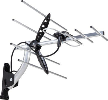 ANTENA-EXTERNA-DE-TV-INTELBRAS-UHF-HDTV-AE-5010