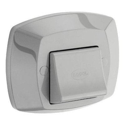 ACABAMENTO-PARA-REGISTRO-DOCOL-1500122-PARA-VALVULA-CINZA