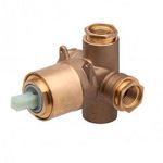 BASE-DOCOL-MISTURADOR-MONOCOMANDO-CHUVEIRO-1-2-3-4-545800-CHROME