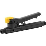 GATILHO-VONDER-P--PULVERIZADOR-20L
